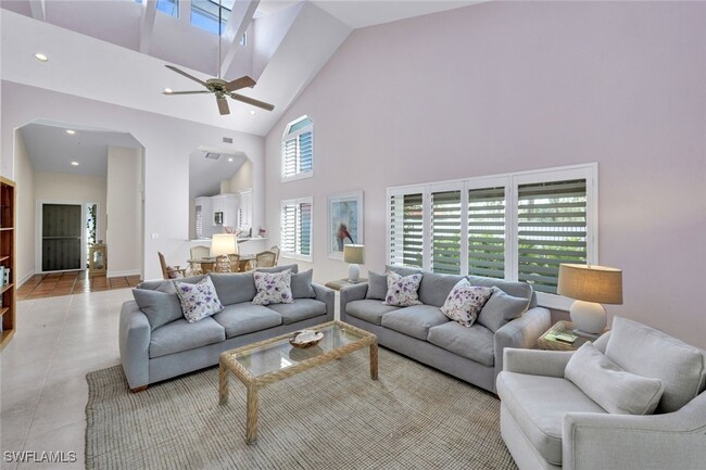 Foto del edificio - 202 Bears Paw Trail