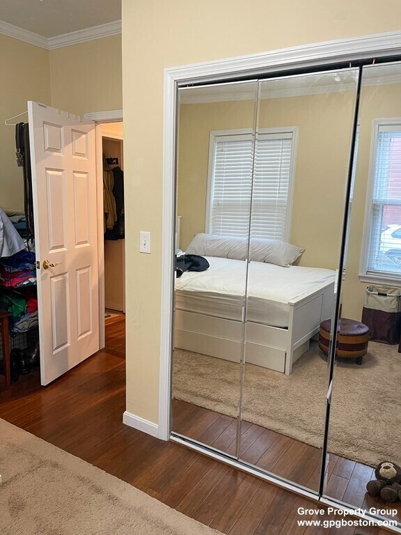 Building Photo - 142 W 3rd St