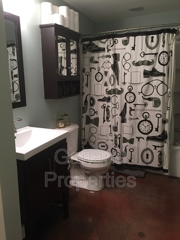 Foto del edificio - 425 Campbell Ave SW