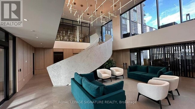 Building Photo - 3071 Trafalgar Rd