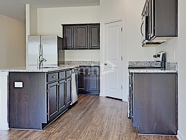 Building Photo - 149 Orion Way