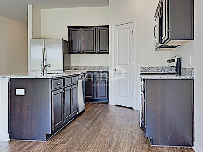 Building Photo - 183 Orion Way