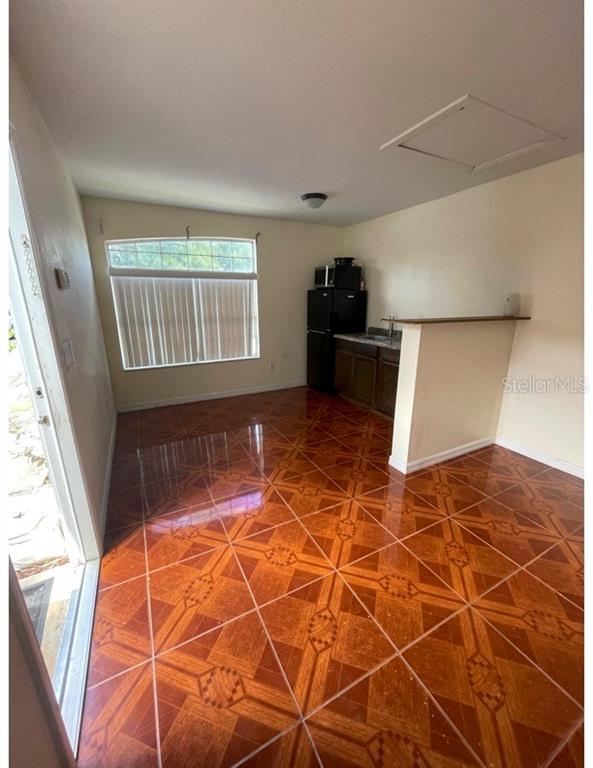 Building Photo - 313 Caribbean Dr