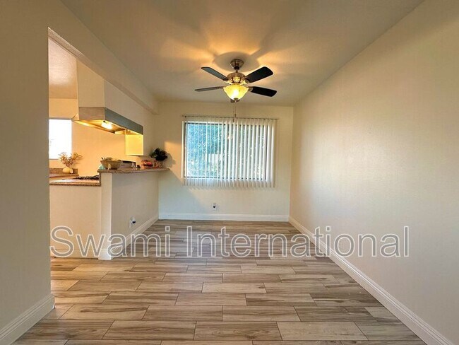 Foto del edificio - 25532 1/4 Oak St.