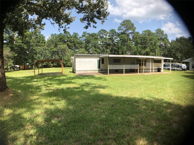 Building Photo - 9861 Rebecca Ln
