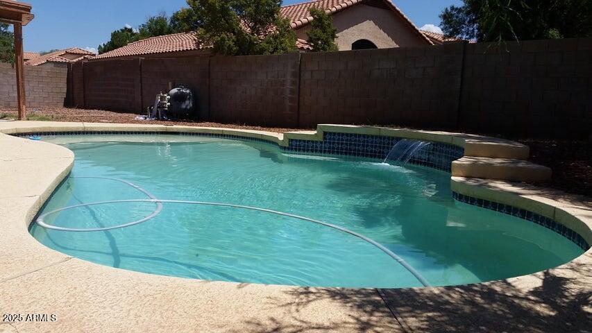 Primary Photo - 1661 W Jupiter Way
