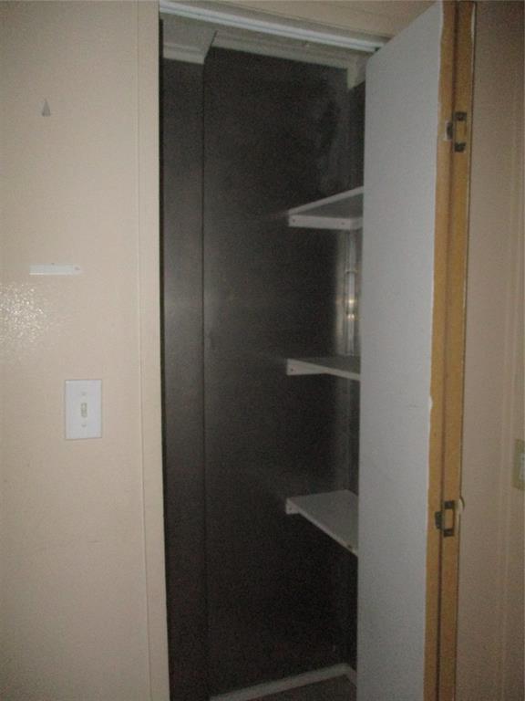 Foto del edificio - 5909 Farm to Market Rd 1459