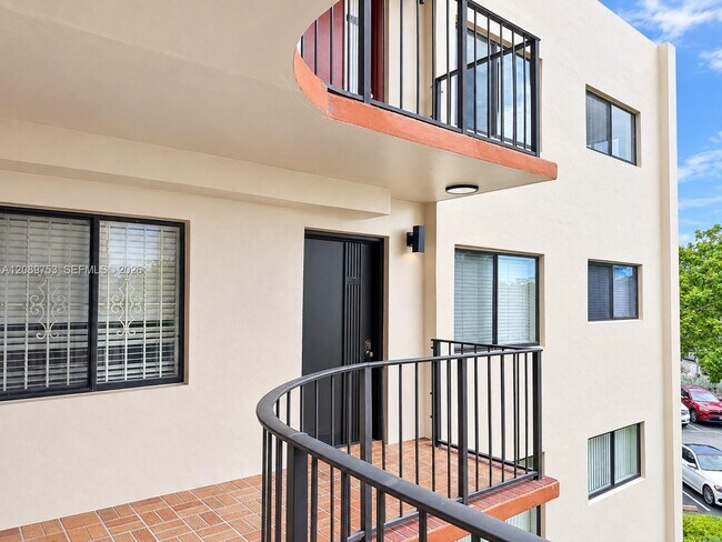 Building Photo - 8700 SW 133rd Avenue Rd