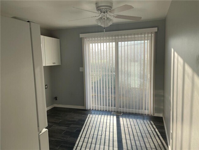 Foto del edificio - 5444 Bellefontaine Rd