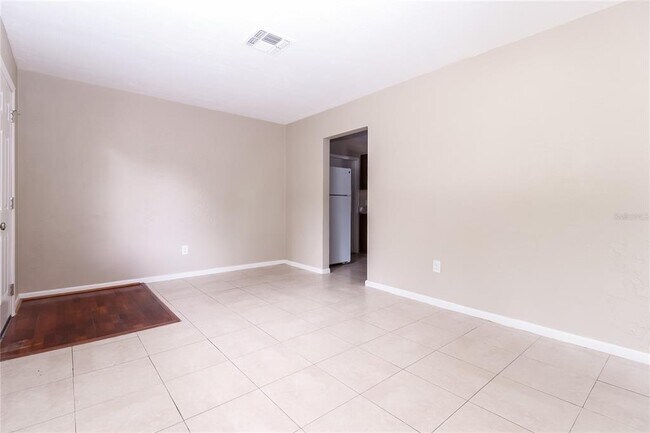 Building Photo - 7202 Adare Dr