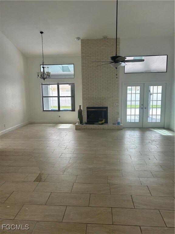 Building Photo - 8860 Banyan Cove Cir