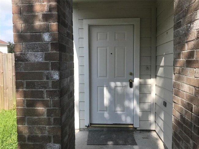 Building Photo - 4007 Gracefield Ct