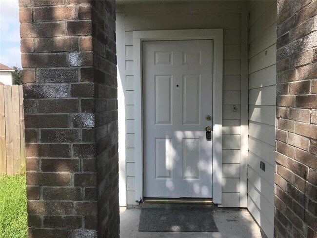 Foto del edificio - 4007 Gracefield Ct