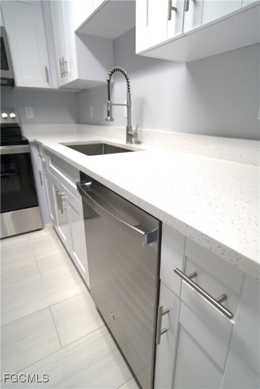 Foto del edificio - 2901 Hightower Ave S