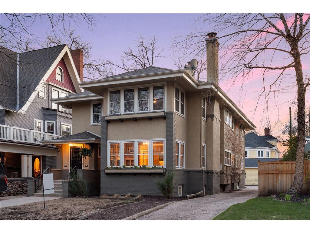 Foto principal - 1770 Humboldt Ave S
