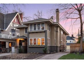 Building Photo - 1770 Humboldt Ave S