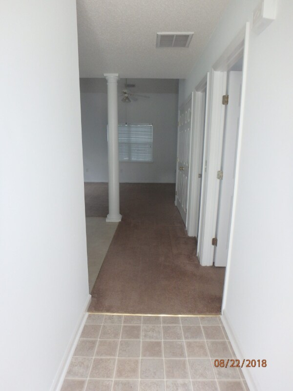 Foto del edificio - 119 Stratford Rd