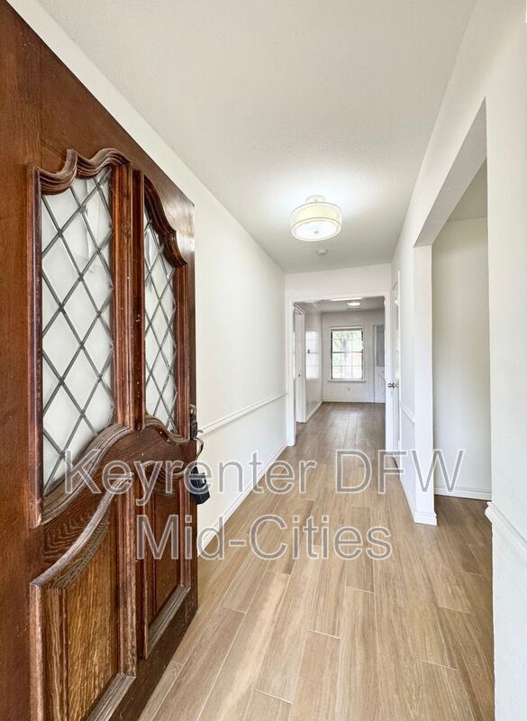 Foto del edificio - 13411 Charcoal Ln