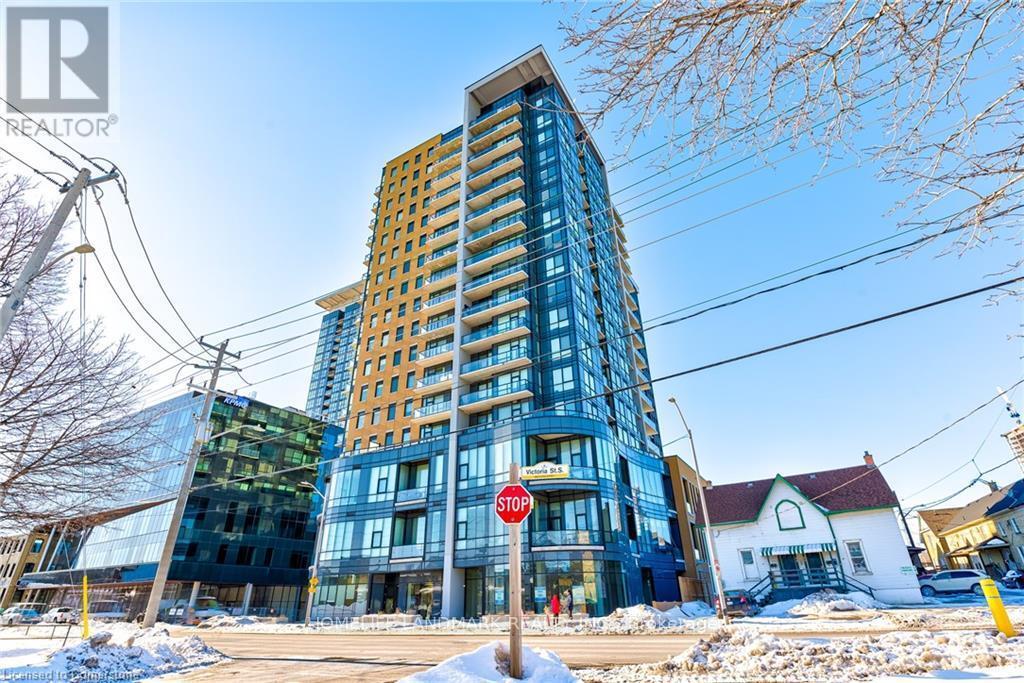 Photo principale - 100-100 Garment St