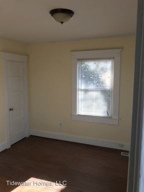 Building Photo - 3128 Vimy Ridge Ave