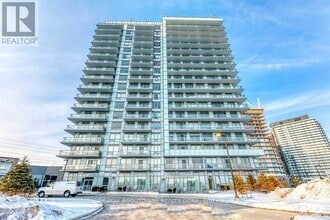 Building Photo - 4699-4699 Glen Erin Dr