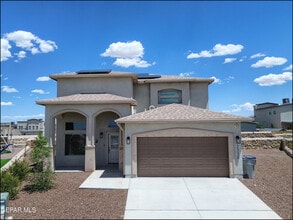 Building Photo - 2358 Enchanted Gem