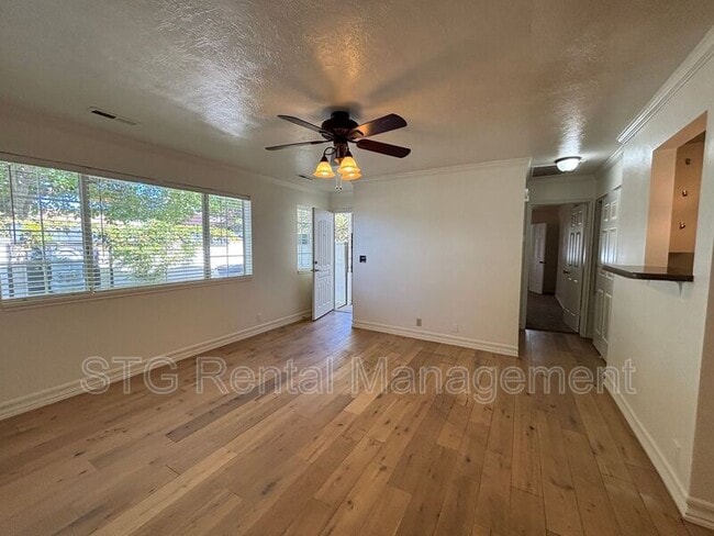 Building Photo - 1509 W 750 N