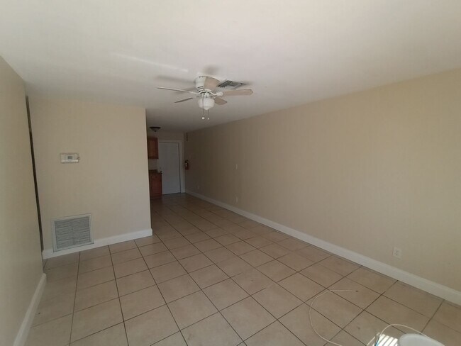 Foto del edificio - 2/1 Apartment for rent. Delray Beach