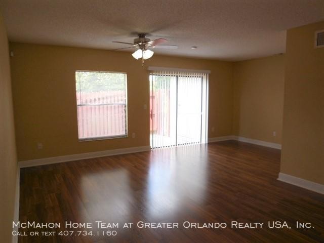 Foto del edificio - 2 bedroom in Orlando FL 32807