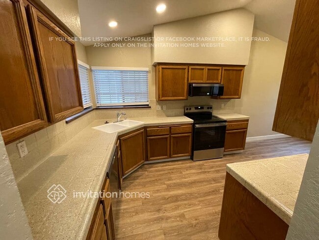 Foto del edificio - 15 Bishopgate Ct