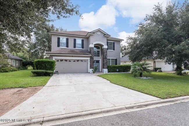 Foto del edificio - 612 Chestwood Chase Dr