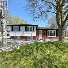 Building Photo - 221 Ascot Ct