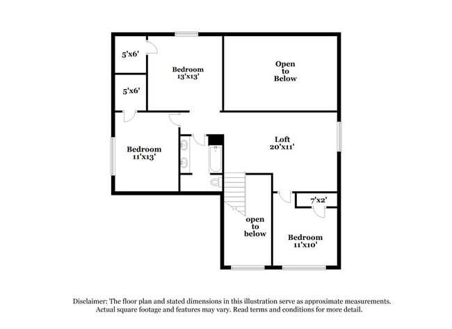 Building Photo - 2307 Siegen Dr