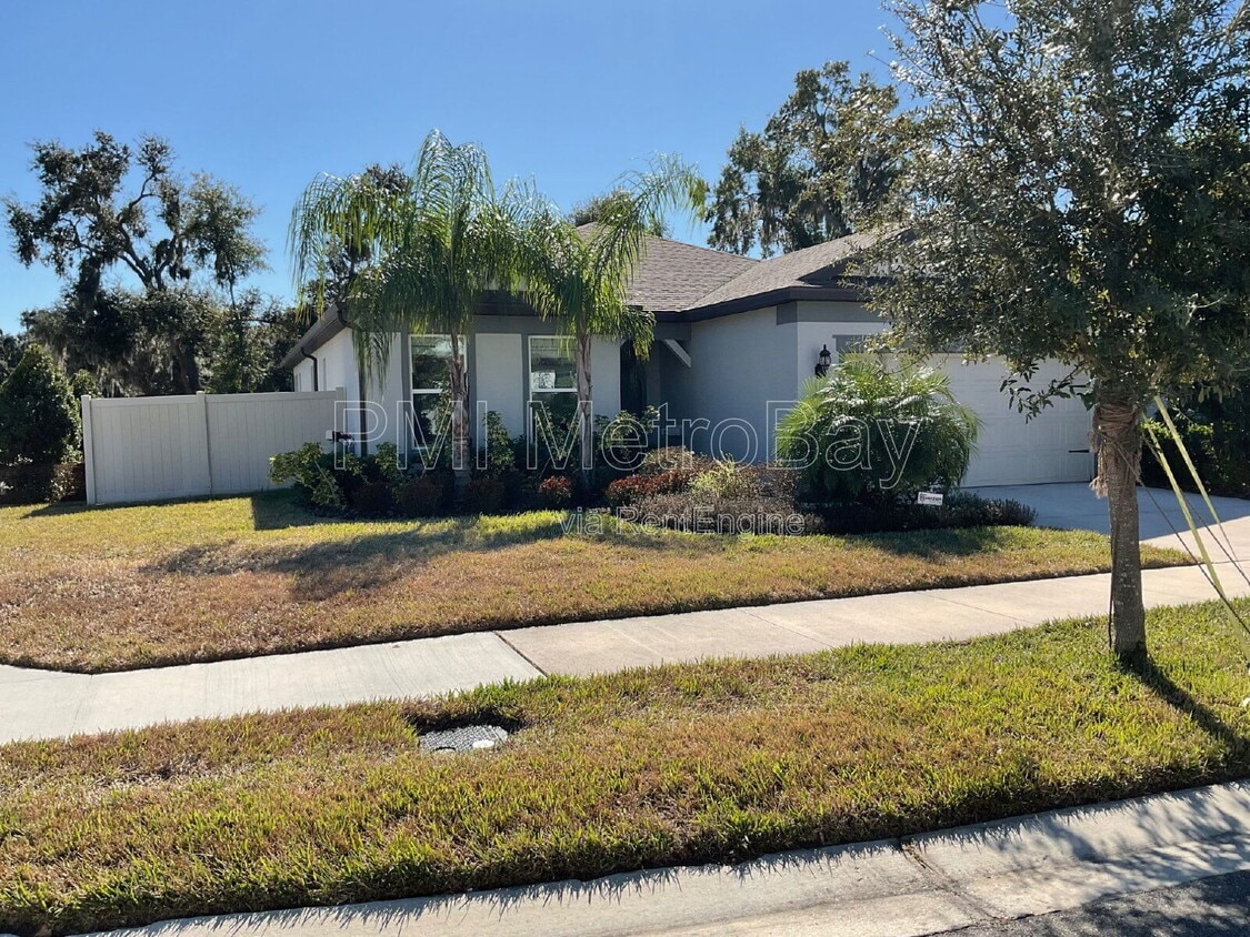 Foto del edificio - 2870 Dolores Home Ave