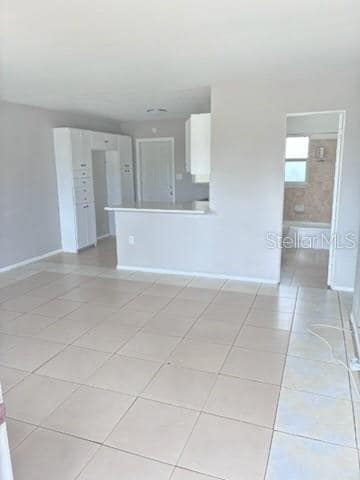 Foto del edificio - 223 C St