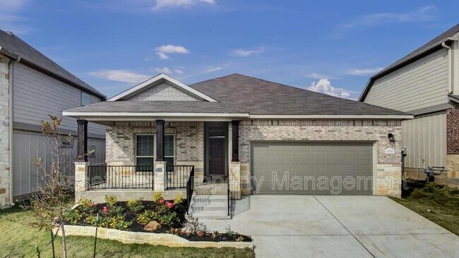 Building Photo - 6335 Spartan Dr