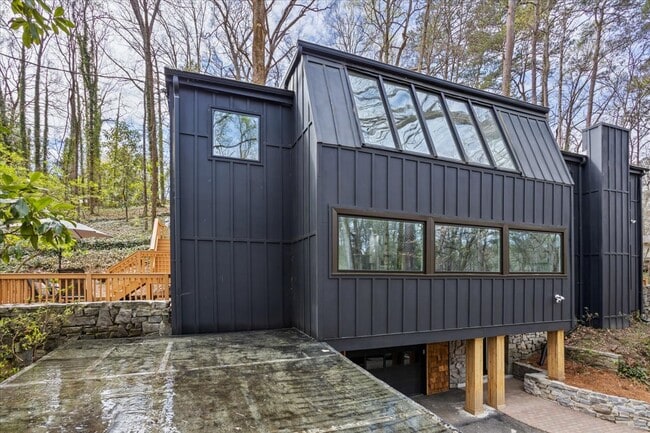 Best Atlanta GA Luxury Atlanta GA Houses for Rent 77 Homes