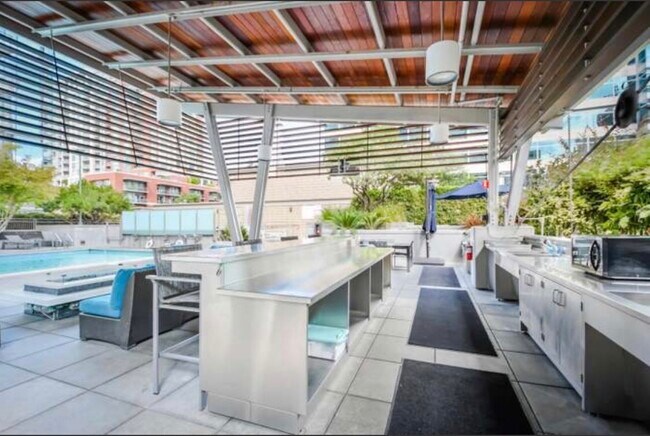 Building Photo - 38 N Almaden Blvd