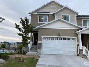 Building Photo - 14503 Juniper Shade Dr