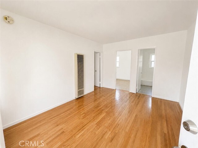 Foto del edificio - 1716 7th Ave