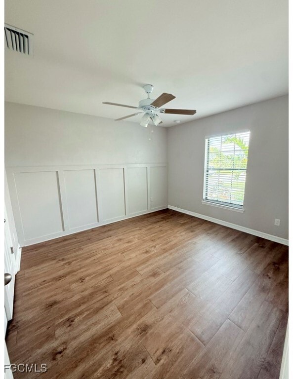 Foto del edificio - 1606 SW 27th Terrace