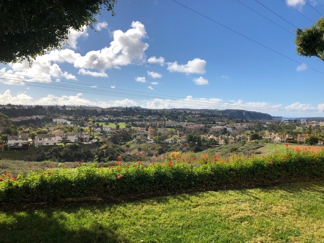 YOUR new porch view! - 3151 Vista Mar