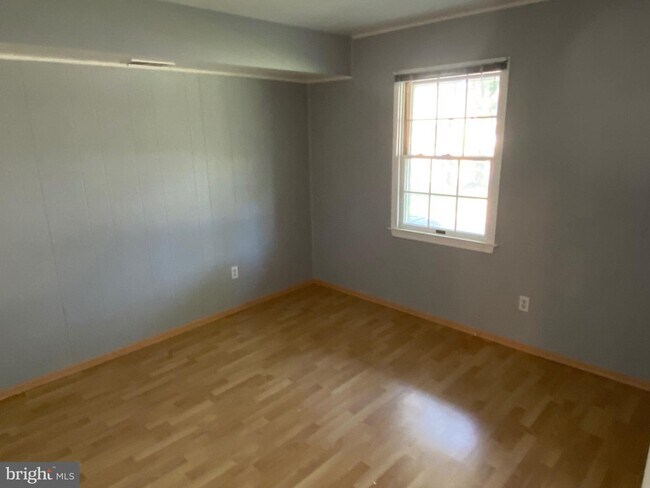 Foto del edificio - 2997 Glenora Ln