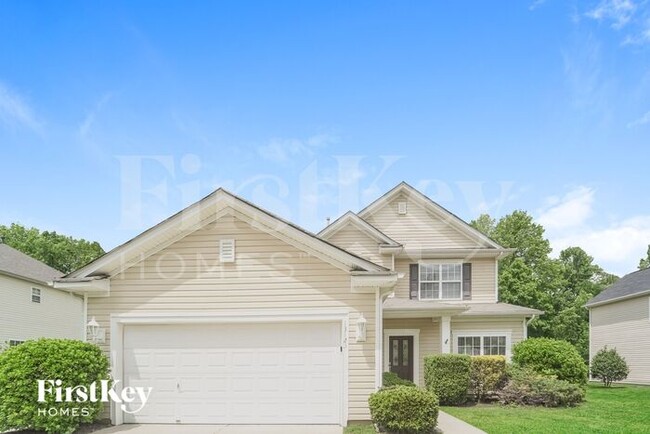 Building Photo - 13123 Blaze Manor Lane