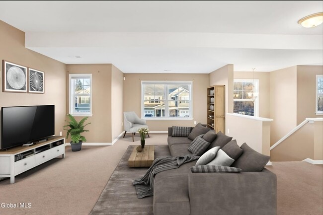 Building Photo - 15 Clarice Ln