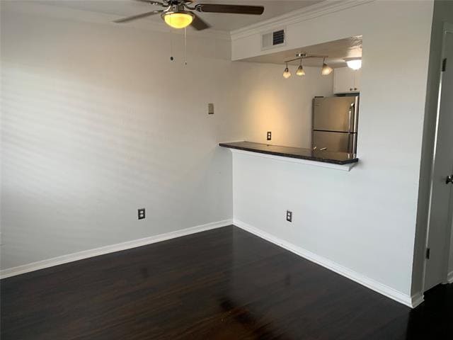 Foto del edificio - 2805 Reagan St