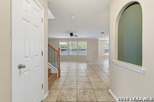 Building Photo - 10202 Roseangel Ln
