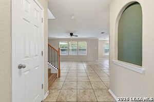 Foto del edificio - 10202 Roseangel Ln