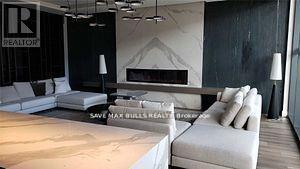 Photo du bâtiment - 180 Veterans Drive