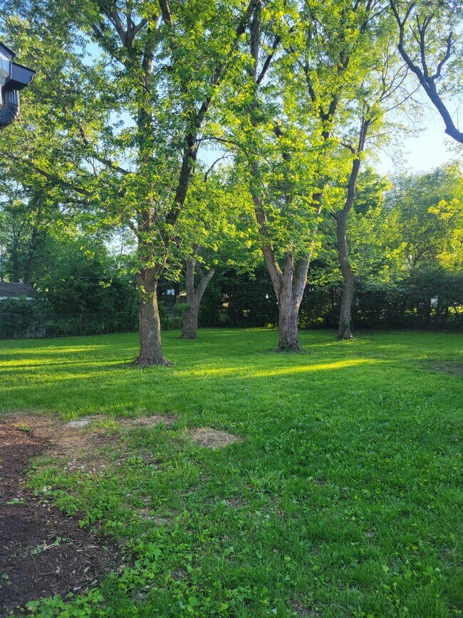 Foto del edificio - 1005 S Brockway St